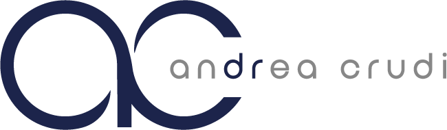 Dr. Andrea Crudi