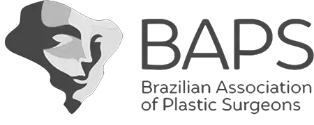 BAPS — Brazilian Association of Plastic Surgeons