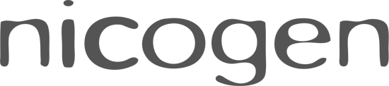 Nicogen