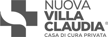 Nuova Villa Claudia — Casa di Cura Privata
