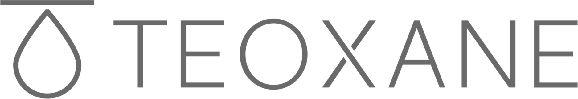 Teoxane